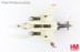Bild von VORANKÜNDIGUNG McDonnell Douglas F-4J Phantom 2 153796, VMFA-232 Red Devils, USMC Japan 1977. Hobby Master Modell im Massstab 1:72, HA19037. LIEFERBAR ENDE FEBRUAR 